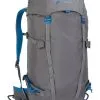 Rupal 45+ - Sac à Dos D'alpinisme