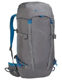 Rupal 45+ - Sac à Dos D'alpinisme
