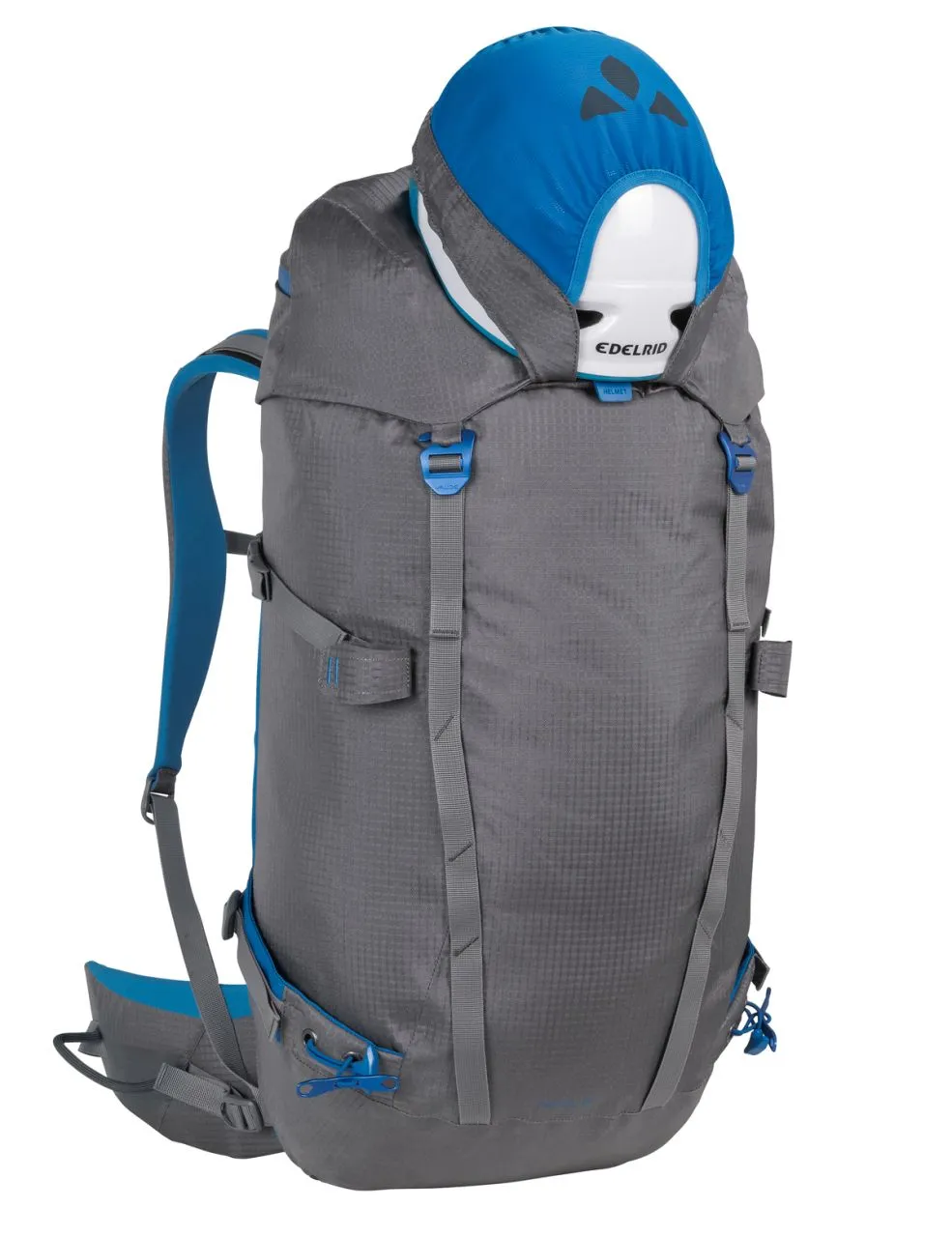 Rupal 45+ - Sac à Dos D'alpinisme – Image 4