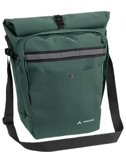 ExCycling Back - Sacoche Vélo