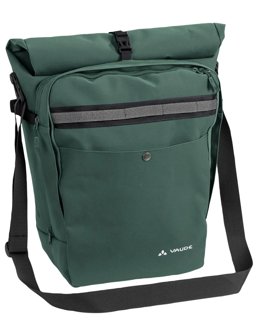 ExCycling Back - Sacoche Vélo