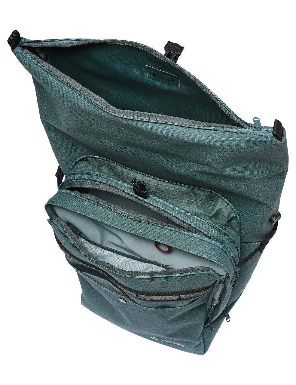 ExCycling Back - Sacoche Vélo – Image 4