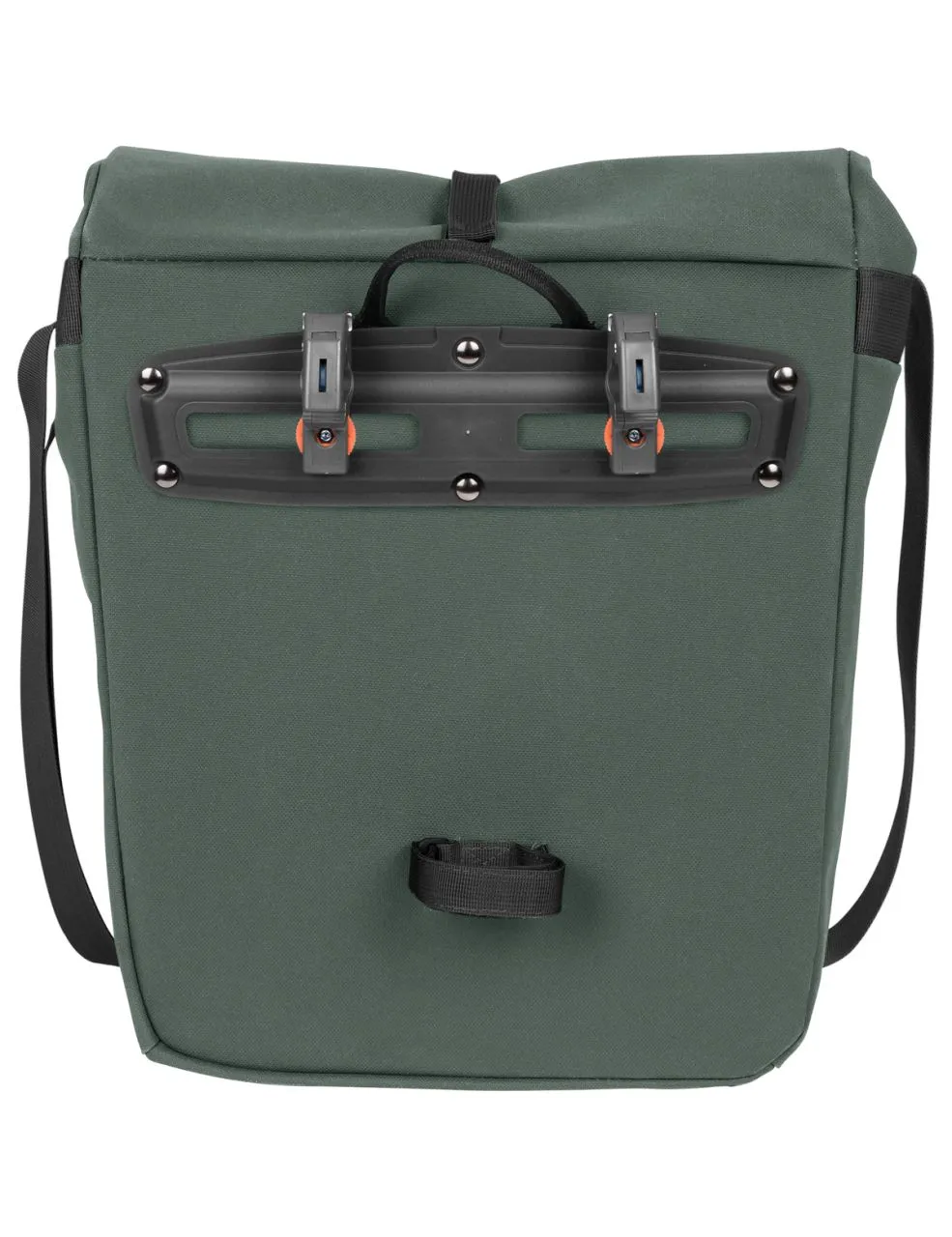 ShopAir Back - Sacoche Vélo – Image 2