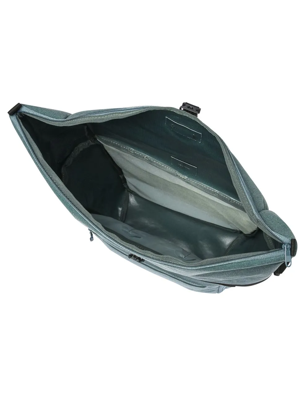 ShopAir Back - Sacoche Vélo – Image 4