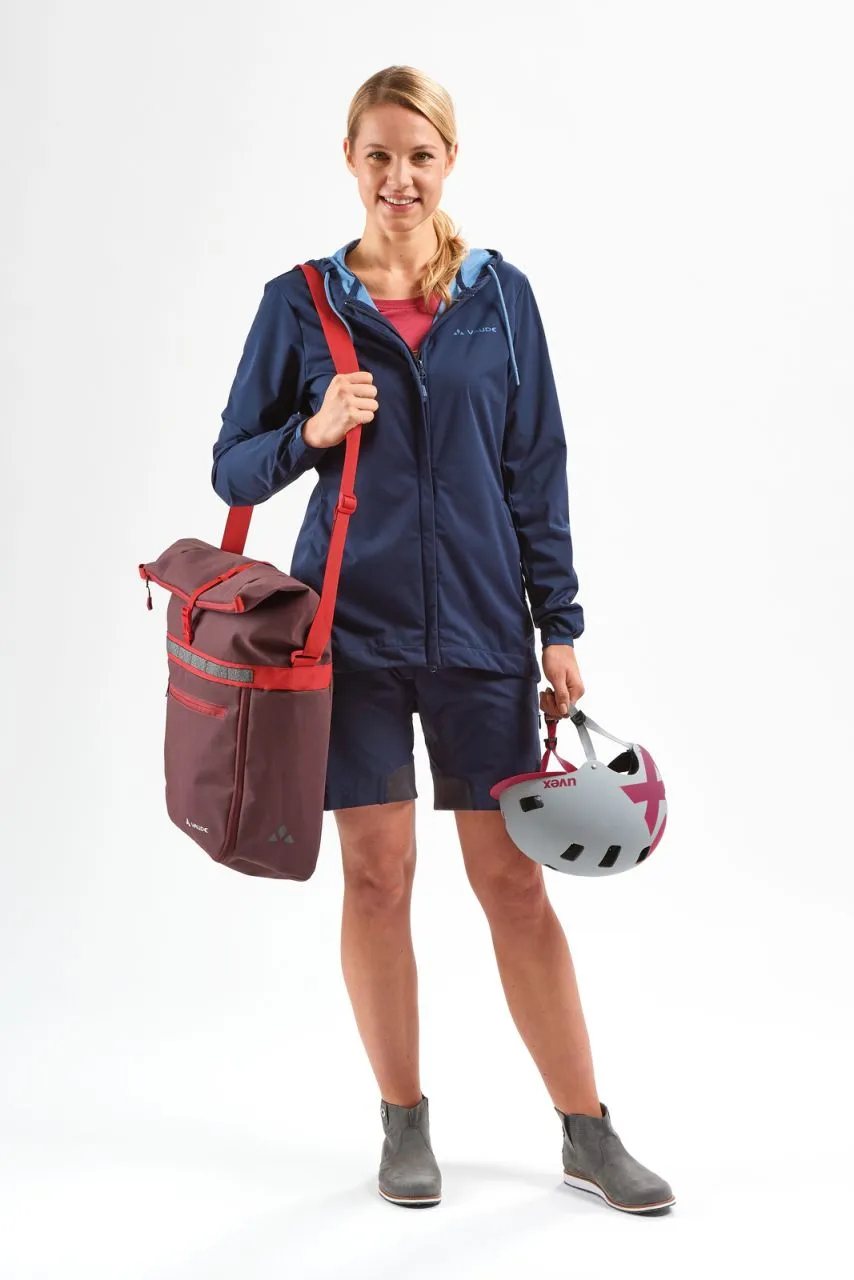 ShopAir Back - Sacoche Vélo – Image 7