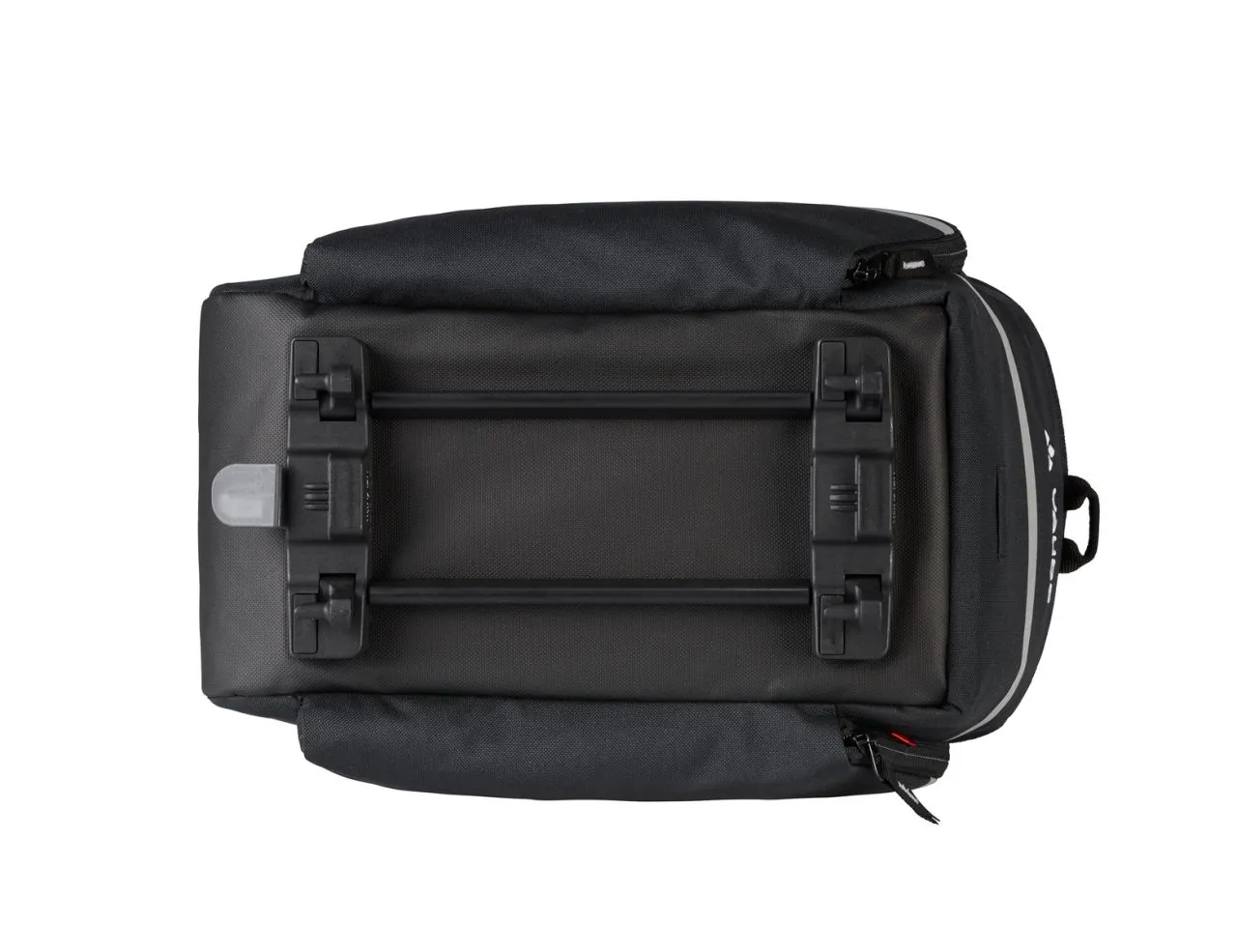 Silkroad Plus (Snap-it) - Sac De Porte Bagage – Image 4