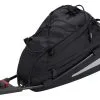 Off Road Bag S - Sacoche De Selle