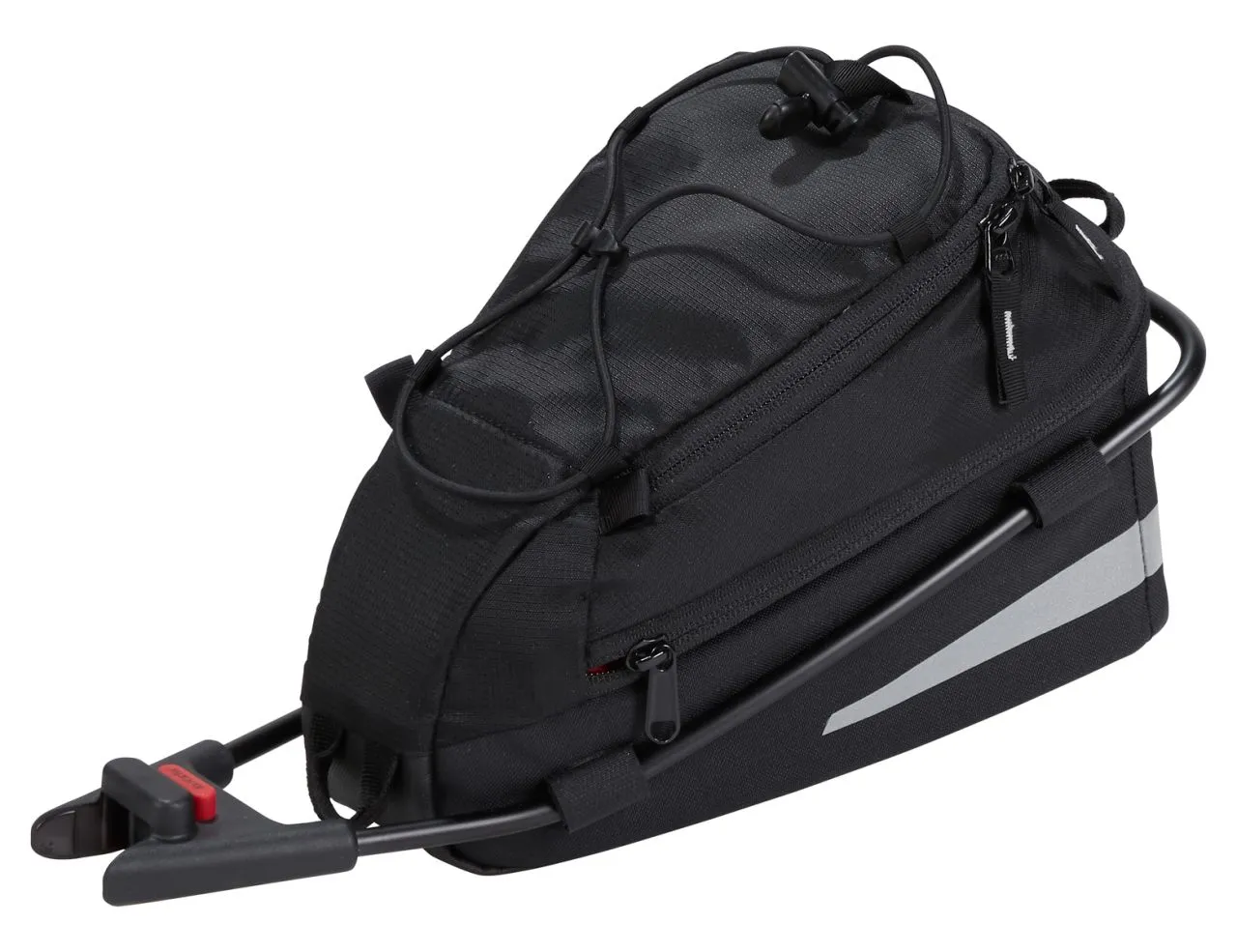 Off Road Bag S - Sacoche De Selle