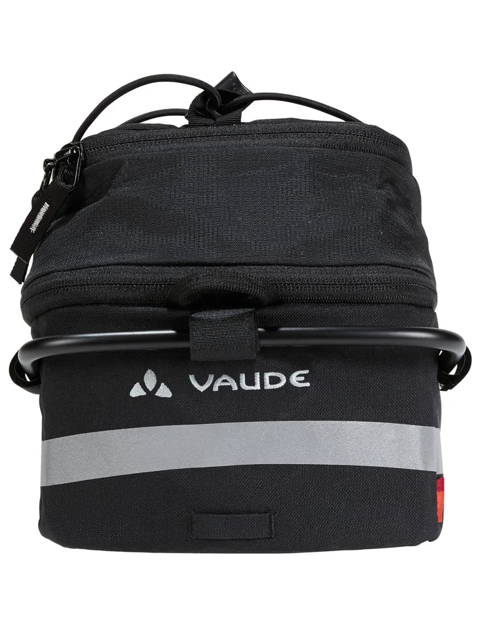 Off Road Bag S - Sacoche De Selle – Image 2