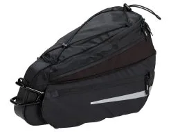 Off Road Bag M - Sacoche De Selle