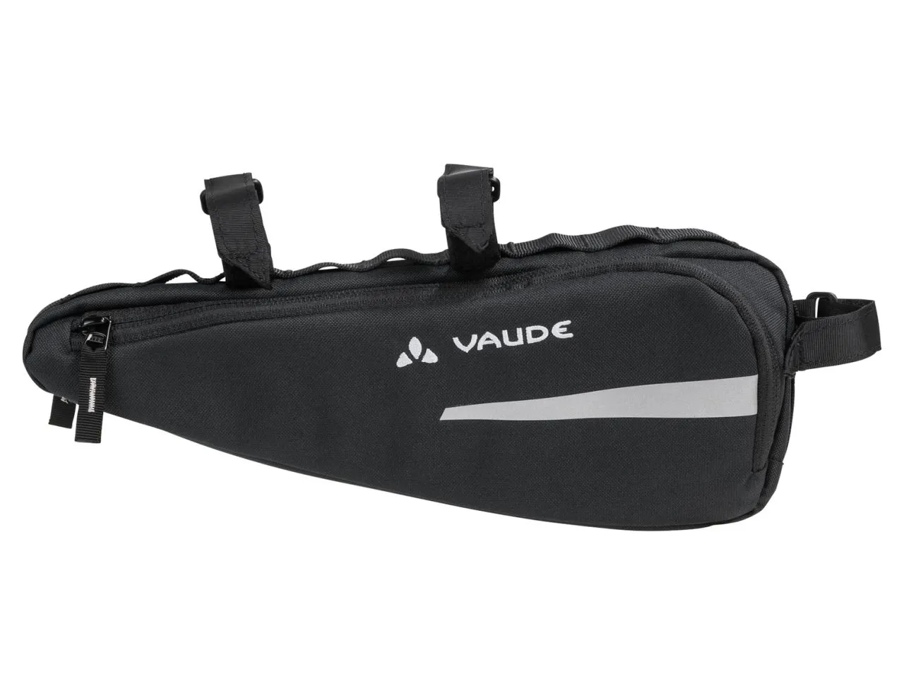 Cruiser Bag - Sacoche De Cadre – Image 2