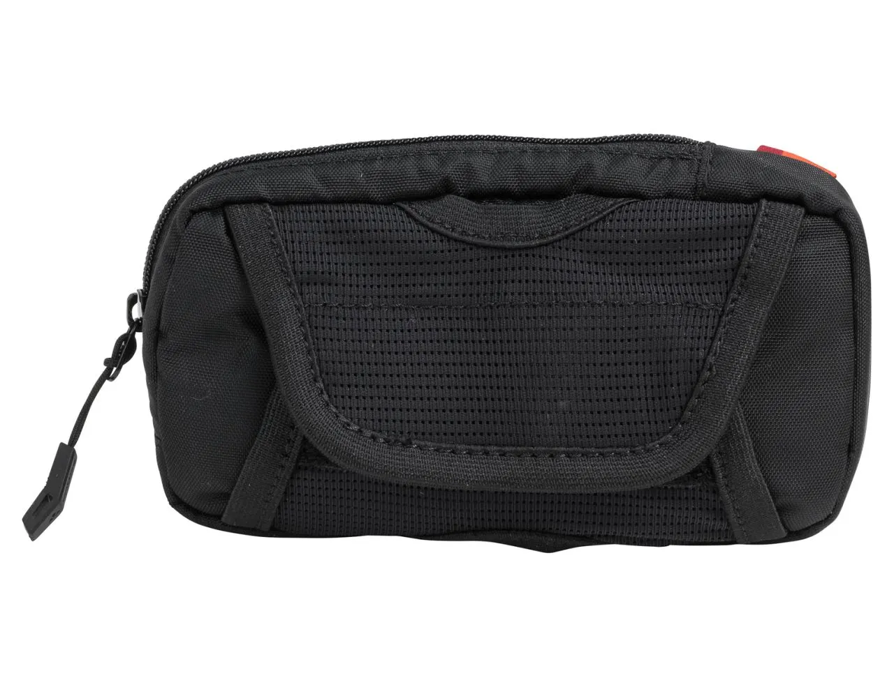 Epoc M - Étui Pour Téléphone Portable Extérieure – Image 2