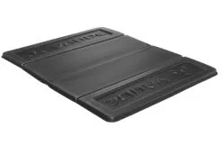 Seat Pad Light - Thermo Coussin D'assise