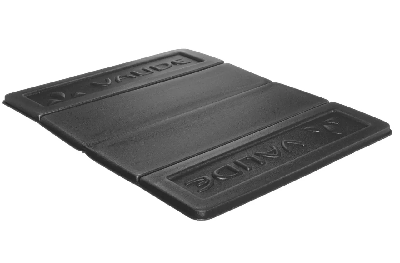 Seat Pad Light - Thermo Coussin D'assise