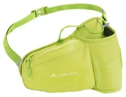 Little Waterboy - Sac Banane