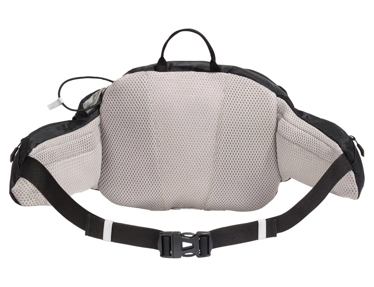 Big Waterboy - Sac Banane – Image 2