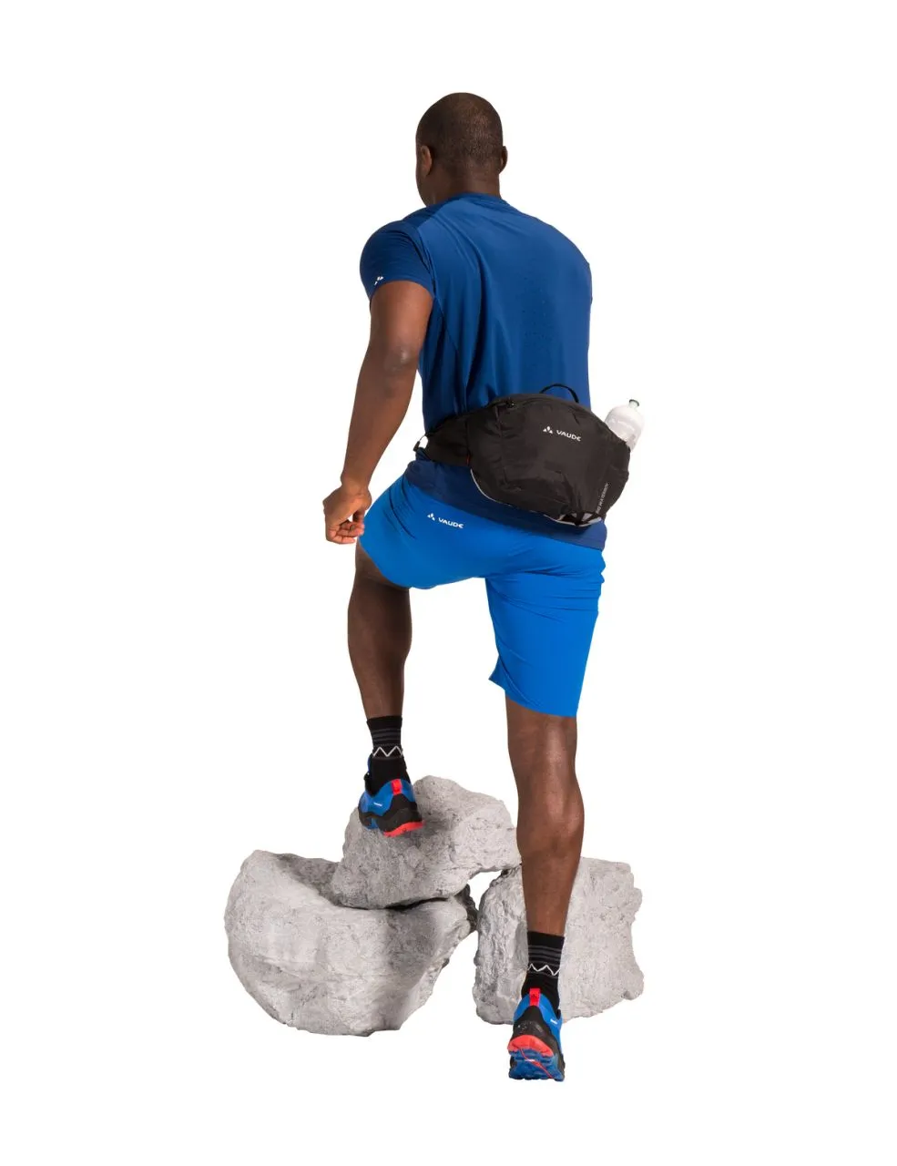 Big Waterboy - Sac Banane – Image 3