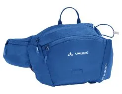 Big Waterboy - Sac Banane