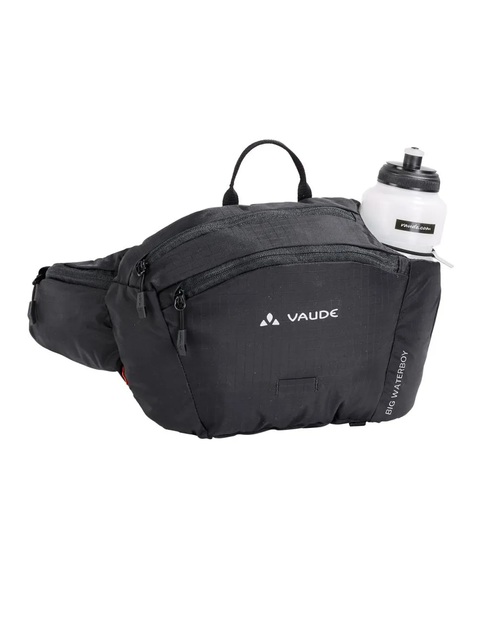 Big Waterboy - Sac Banane – Image 4