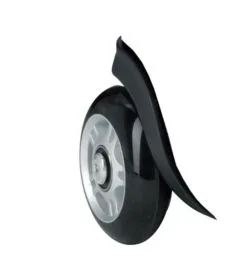 Roulette Trolley Melbourne 40