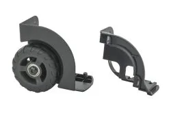 Roulette Trolley (25/35/65/80/90)