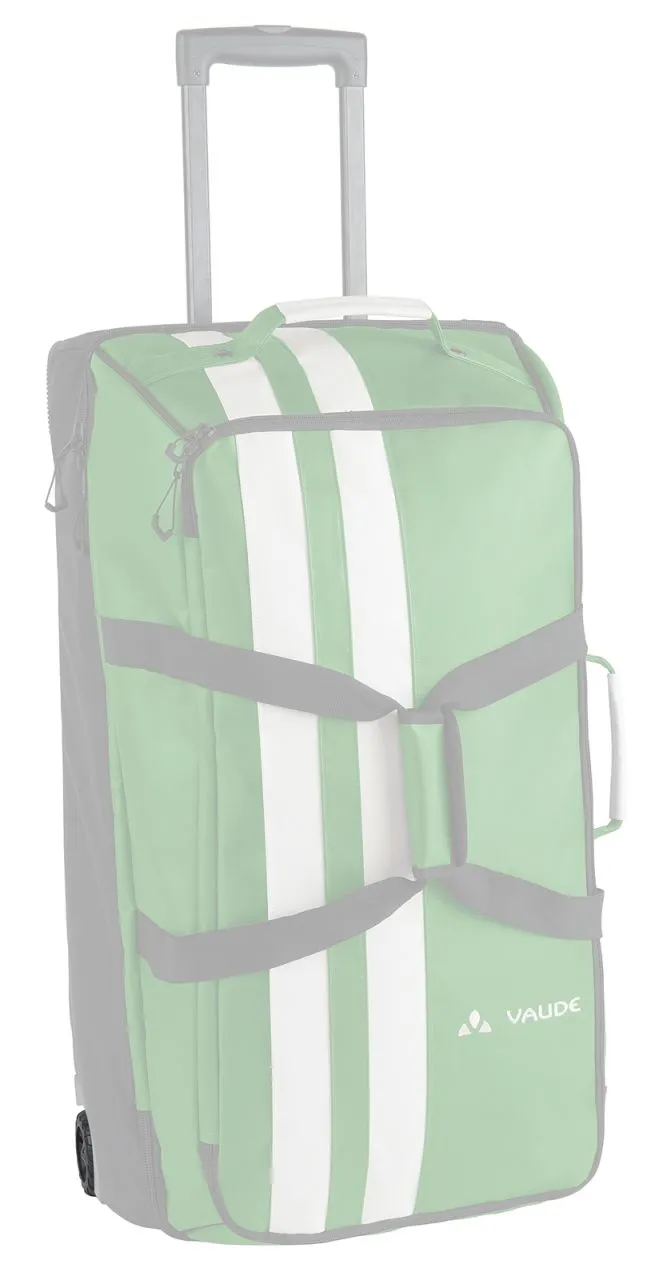 Roulette Trolley (25/35/65/80/90) – Image 2