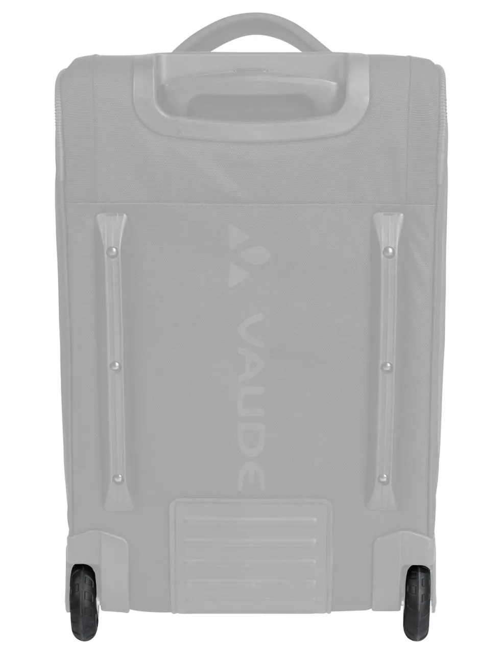 Roulette Trolley (25/35/65/80/90) – Image 3