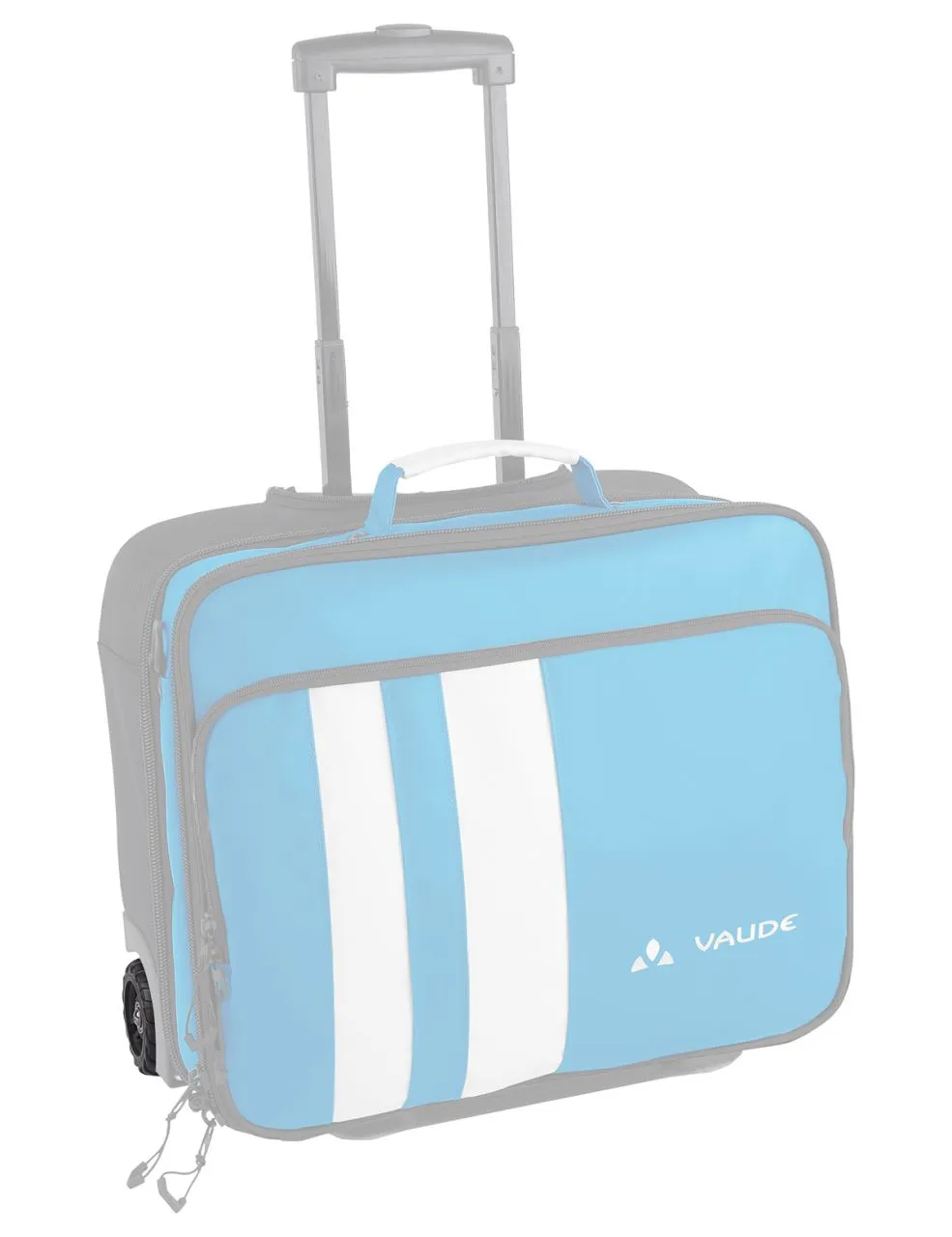 Roulette Trolley (25/35/65/80/90) – Image 4