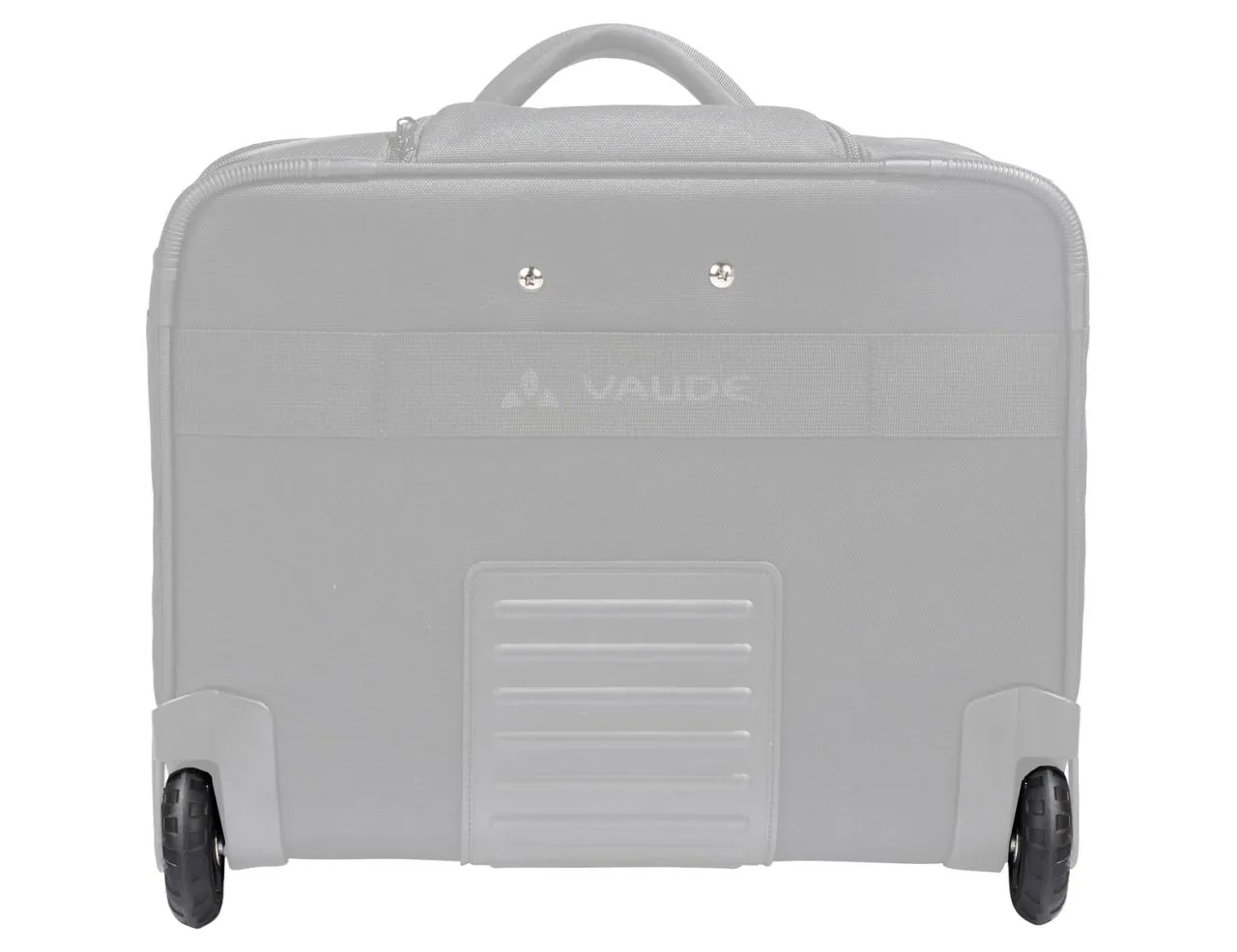 Roulette Trolley (25/35/65/80/90) – Image 5