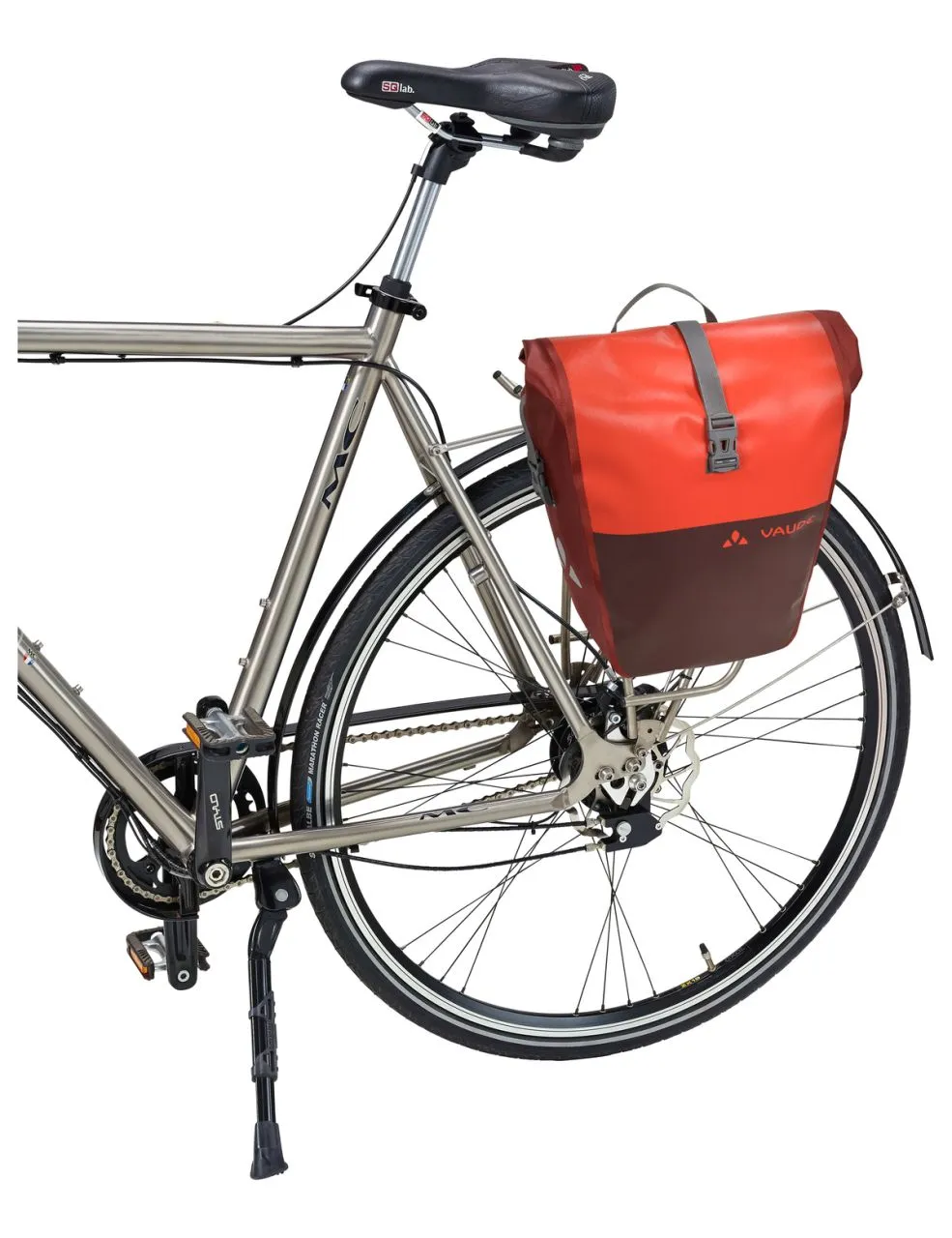 Aqua Back Color - Sacoches Vélo – Image 4