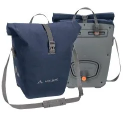 Aqua Back Deluxe - Sacoches Vélo