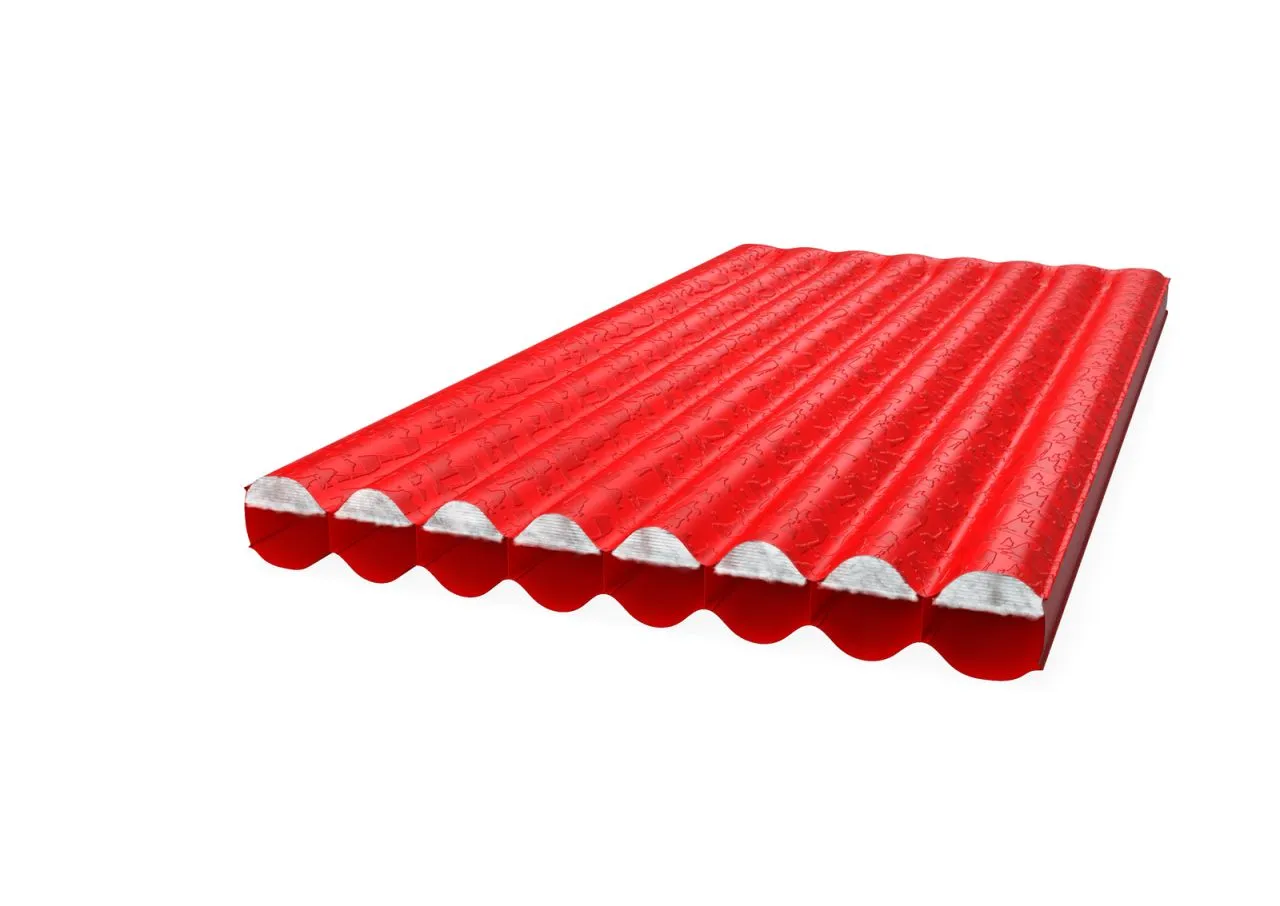 Hike 9 M - Tapis De Sol – Image 5