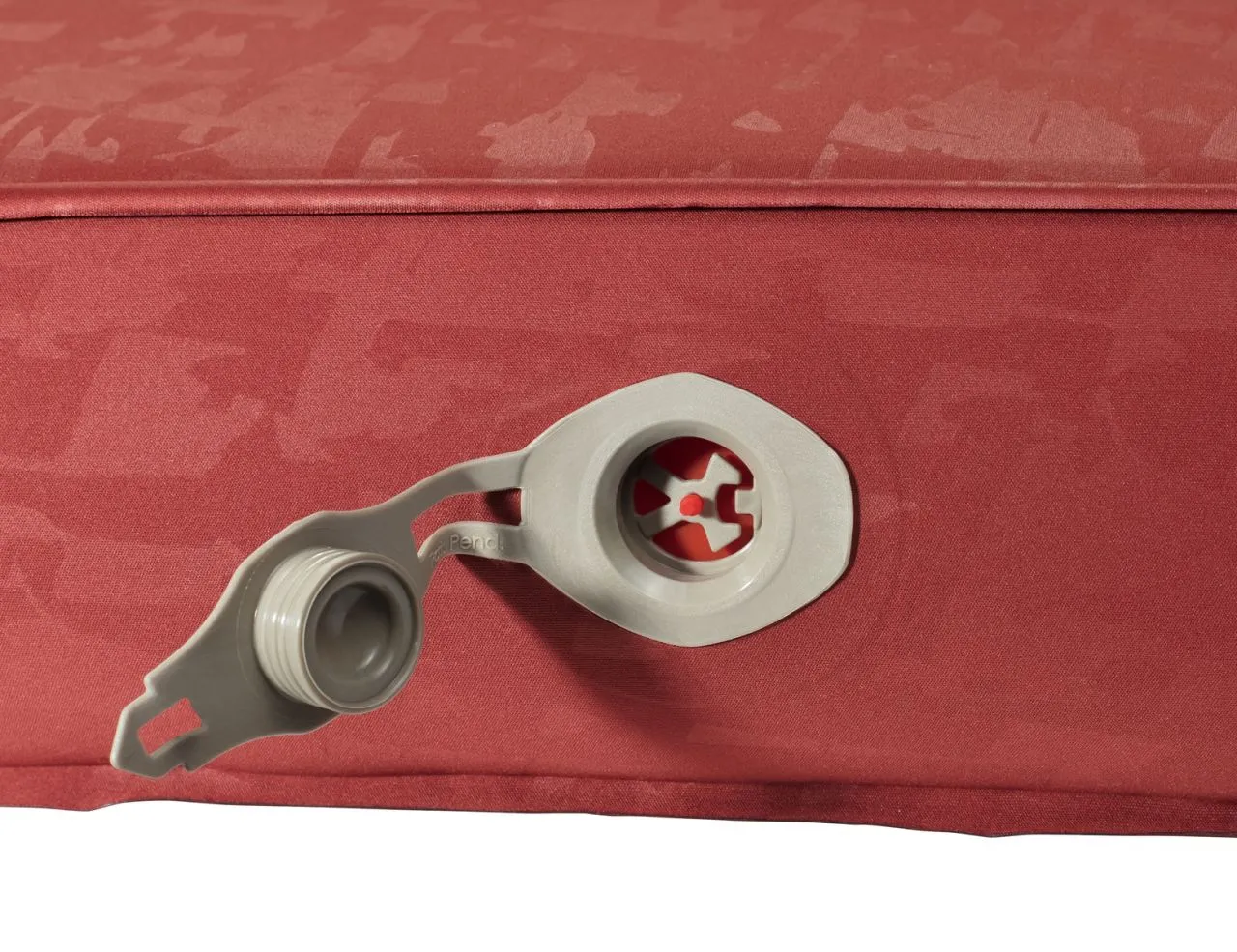 Tour 5 M - Tapis De Sol – Image 3