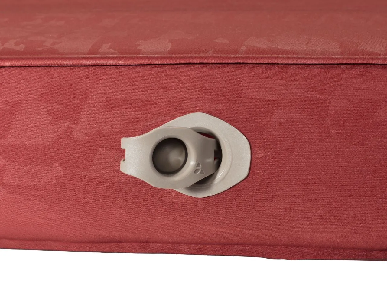 Tour 5 M - Tapis De Sol – Image 4