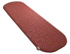 Tour 5 L - Tapis De Sol