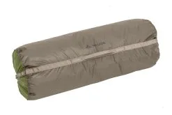 Stuffsack L - Tente Sac De Rangement