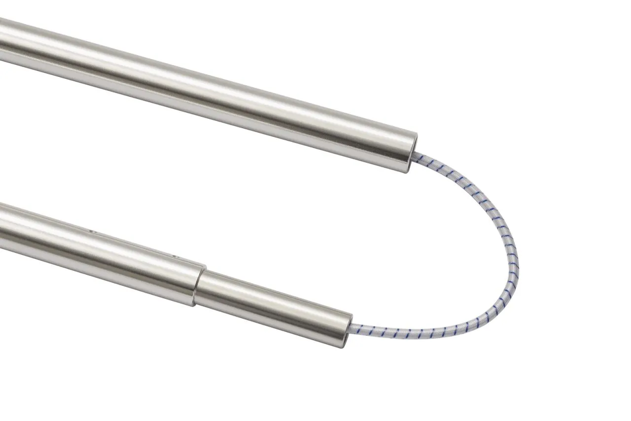 Shock Cord (250 M) - Tente Caoutchouc D'armature – Image 2