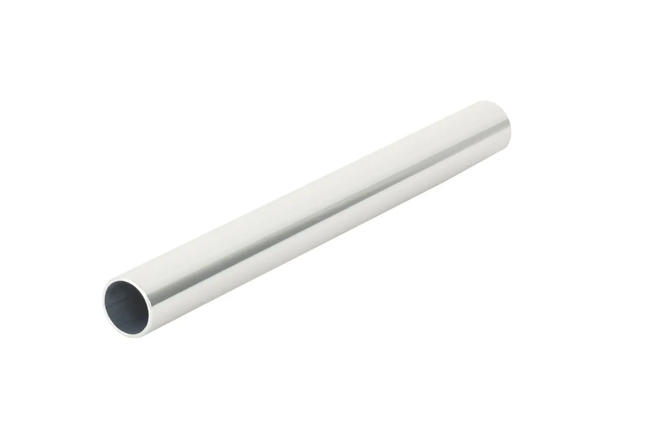 Pole Doctor 13mm - Manchon De Réparation