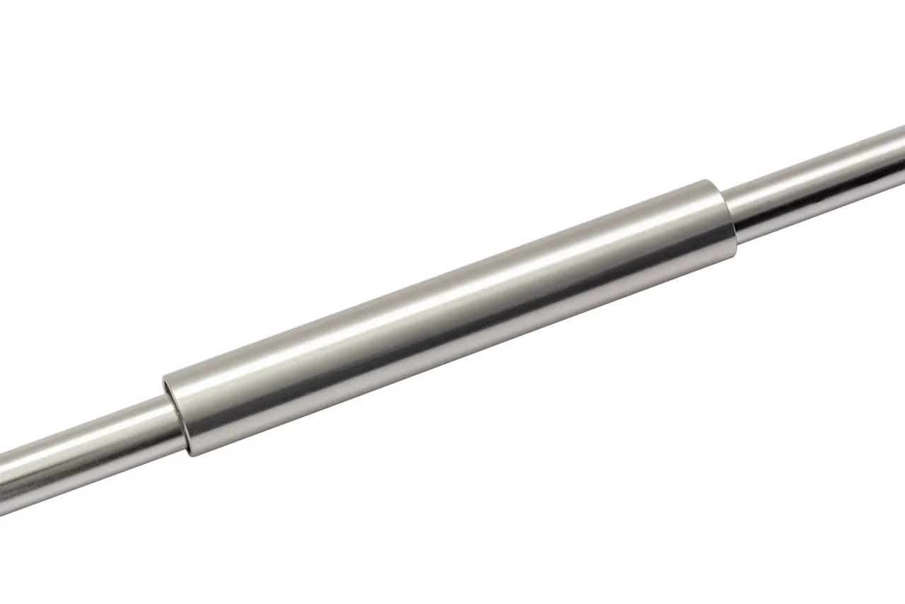 Pole Doctor 13mm - Manchon De Réparation – Image 2