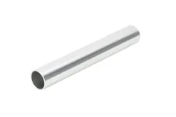 Pole Doctor 19mm - Manchon De Réparation