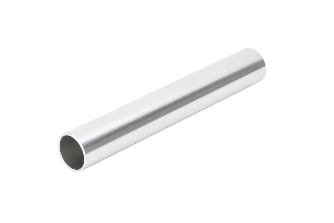 Pole Doctor 19mm - Manchon De Réparation