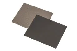 Tent Repair Patch - Tente Rustines De Réparation