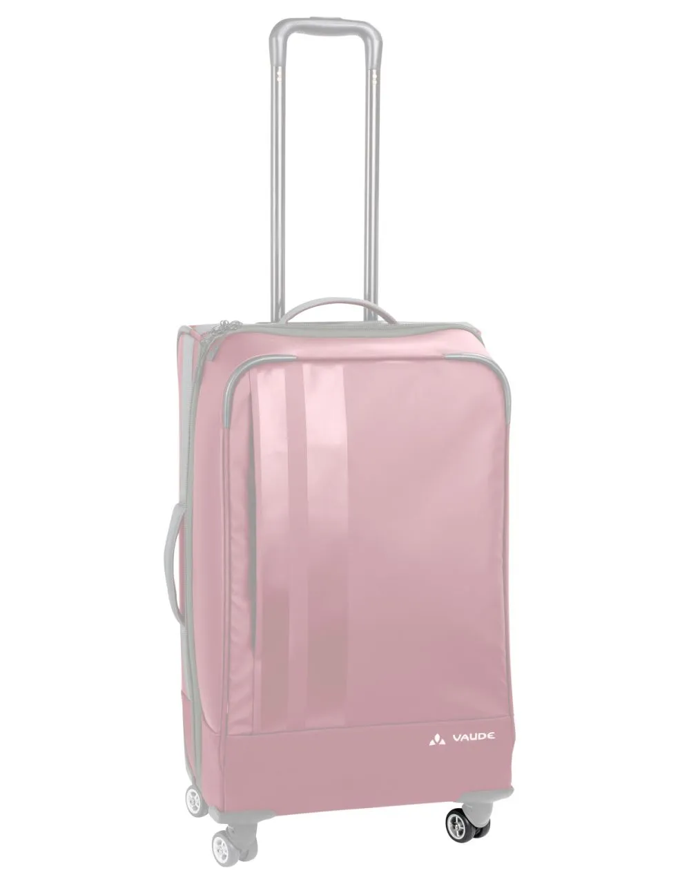 Roulette Trolley Timok 65/90 (avant Droit) – Image 2