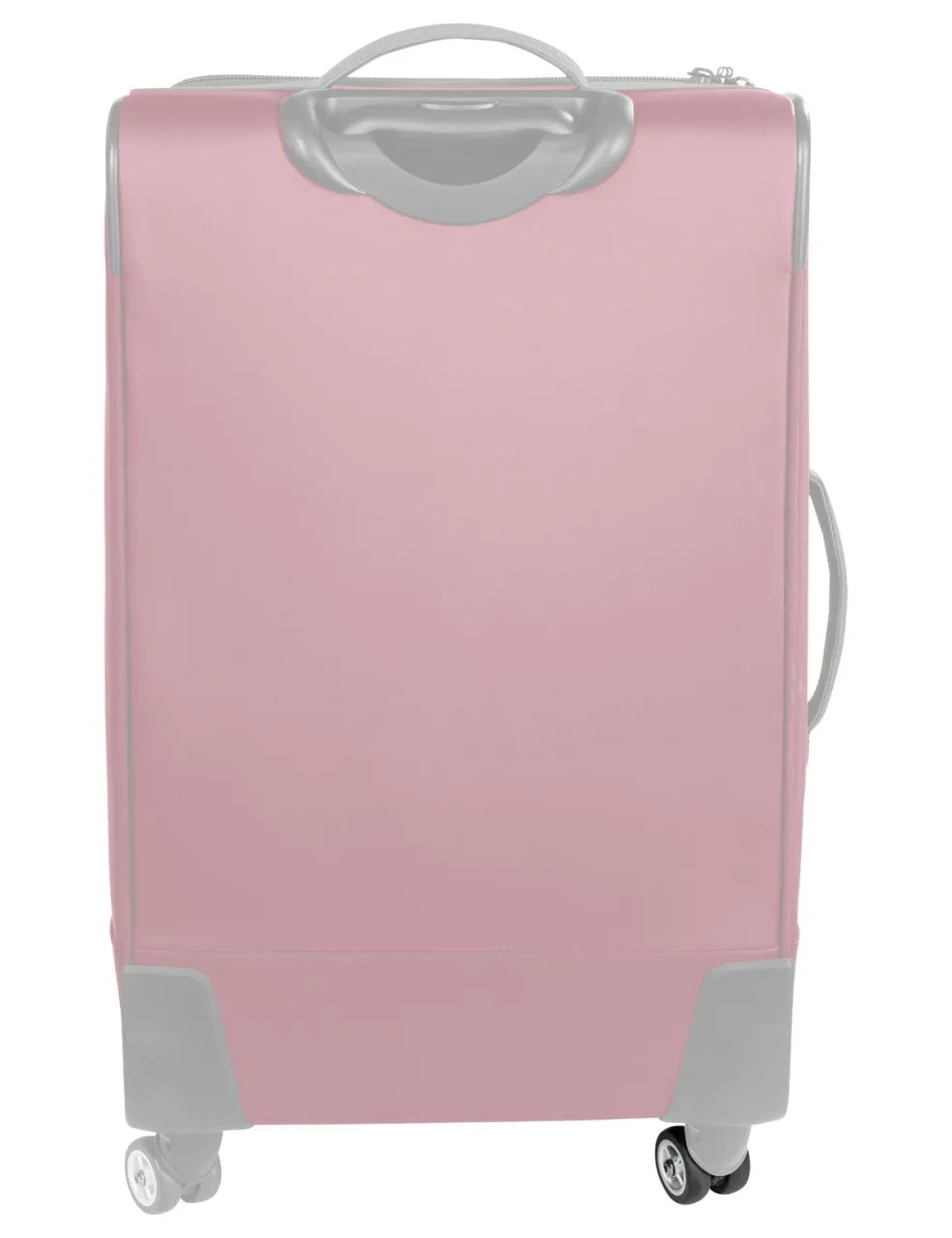 Roulette Trolley Timok 65/90 (arrière Droite) – Image 2