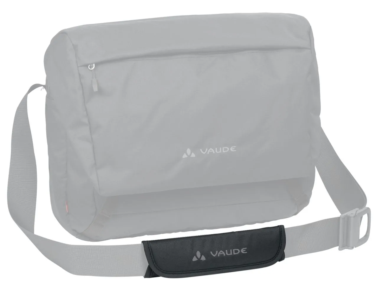 Shoulder Pad - Rembourrage – Image 2