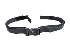 Hip Belt - Sac à Dos Ceinture Ventrale