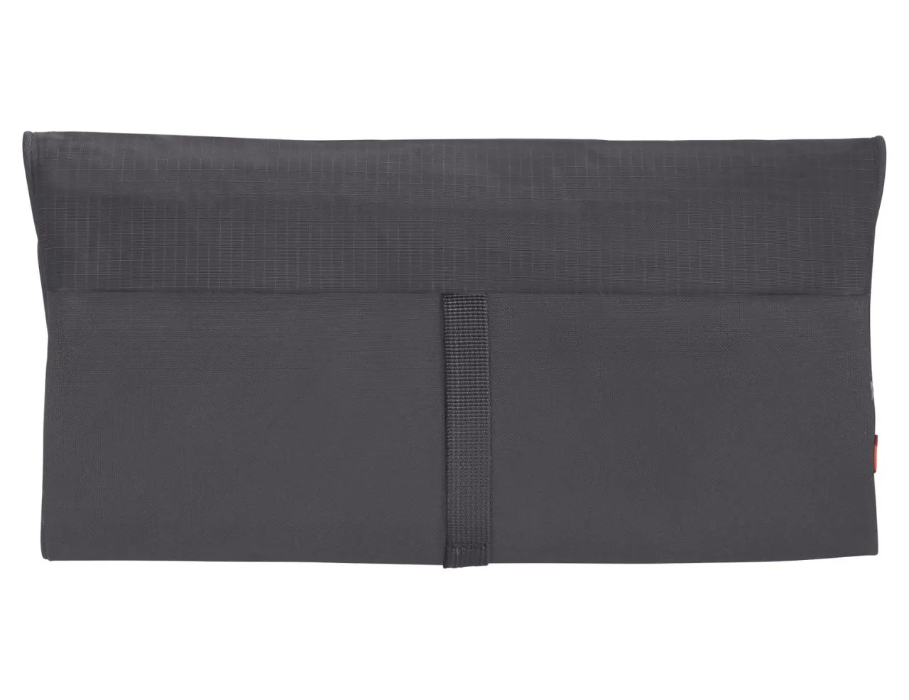 Tecowrap II - Trousse De Toilette – Image 2