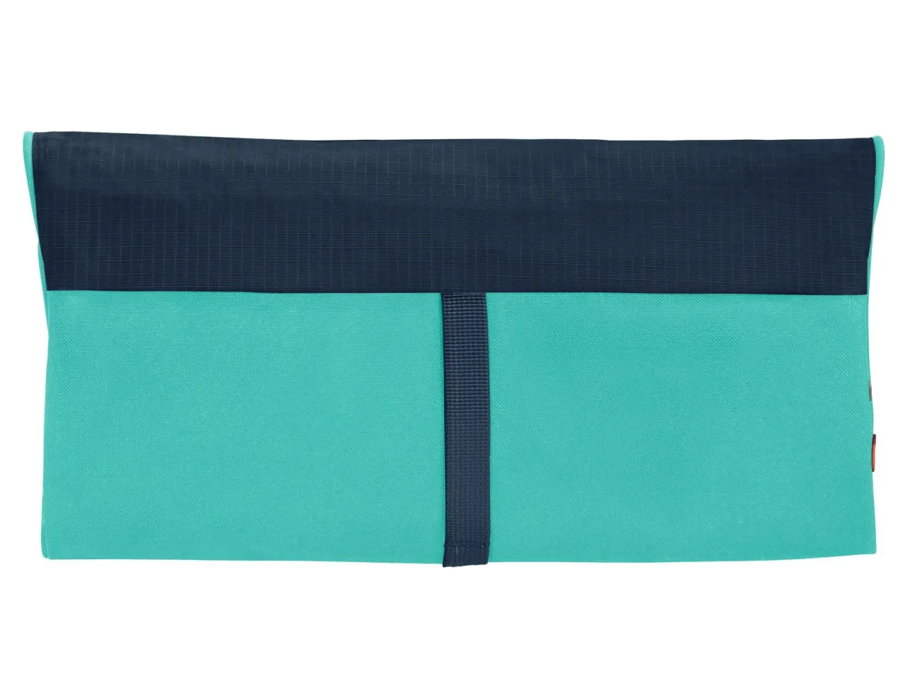 Tecowrap II - Trousse De Toilette – Image 2