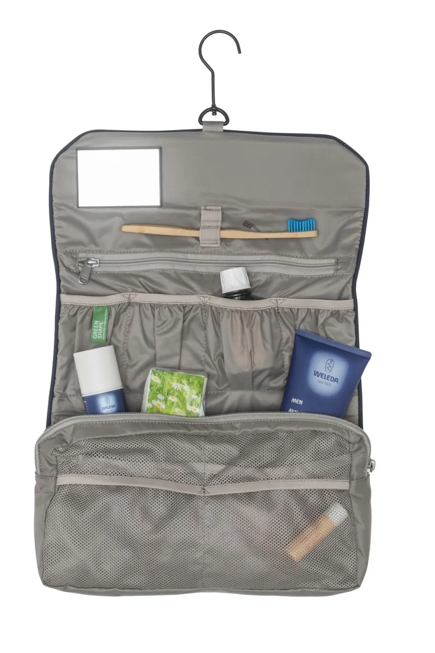 Tecowrap II - Trousse De Toilette – Image 4