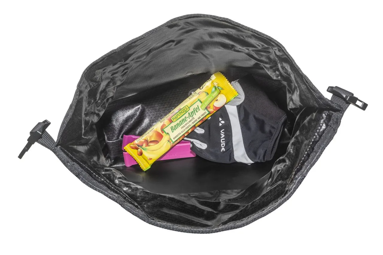 Aqua Box Light Sacoche De Guidon Vélo – Image 5